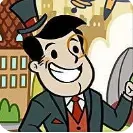 Adventure Capitalist 2